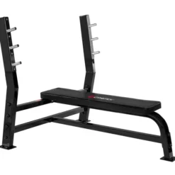 Bench Press BP 7.0, Träningsbänk