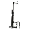 Bench Pullup&Dip, Power Tower / Träningsbänk