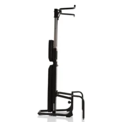 Bench Pullup&Dip, Power Tower / Träningsbänk
