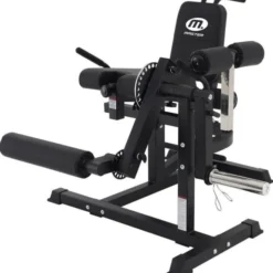 Benspark BX25, Styrkemaskin - Ben