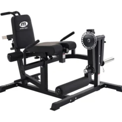 Benspark BX25, Styrkemaskin - Ben