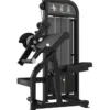 Biceps & Triceps Combo, Styrkemaskiner - Ben