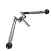 Biceps-/Tricepshandtag Balanserat, Draghandtag