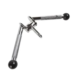 Biceps-/Tricepshandtag Balanserat, Draghandtag