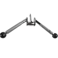 Biceps-/Tricepshandtag Balanserat, Draghandtag