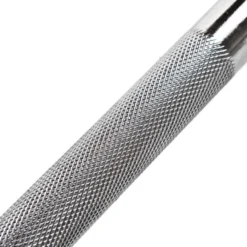 Biceps-/Tricepshandtag Balanserat, Draghandtag