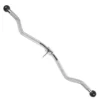 Biceps-/Tricepshandtag Curlat, Draghandtag