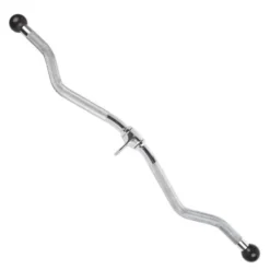 Biceps-/Tricepshandtag Curlat, Draghandtag