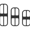 Bike Cadence SensorBands