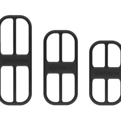 Bike Cadence SensorBands