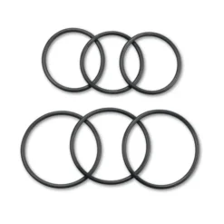 Bike Mount Elastic Bands, Cykeldator tillbehör