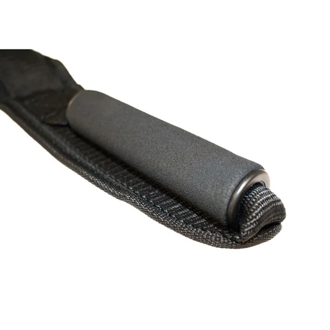 Bio Force Ab-Strap, Multigymtillbehör