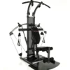 Bio Force EXTReme, Multigym