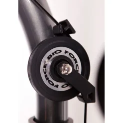 Bio Force EXTReme, Multigym