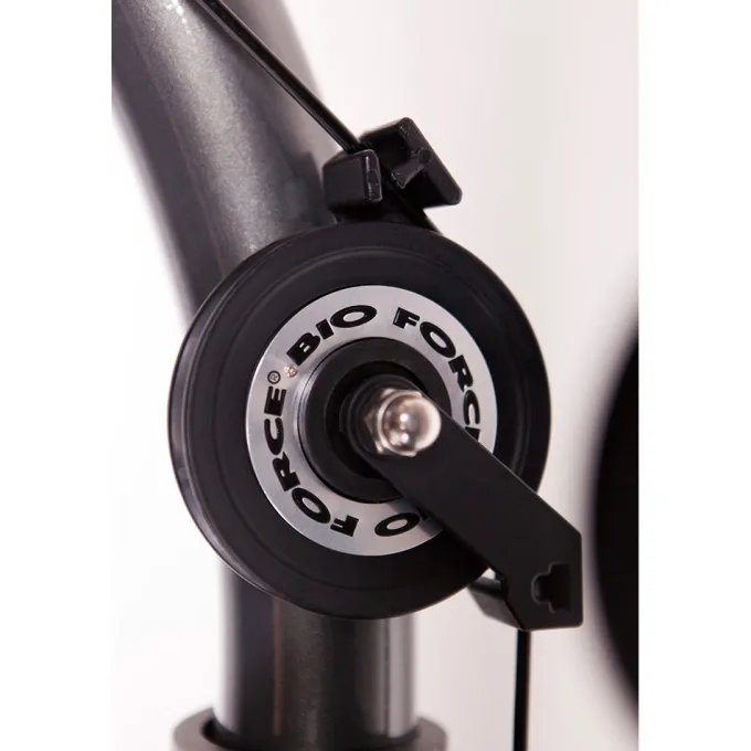 Bio Force EXTReme, Multigym