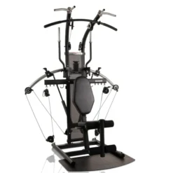 BioForce Extreme Pro, Multigym
