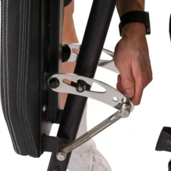 BioForce Extreme Pro, Multigym