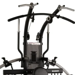 BioForce Extreme Pro, Multigym