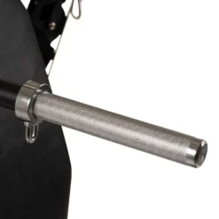 BioForce Extreme Pro, Multigym