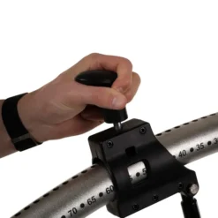 BioForce Extreme Pro, Multigym