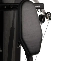 BioForce Extreme Pro, Multigym