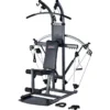 Bio Force, Multigym