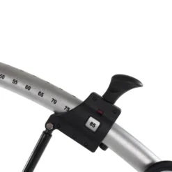 Bio Force, Multigym