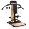 BioForce MX NorsK, Multigym