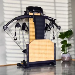 BioForce MX NorsK, Multigym