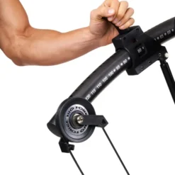 BioForce MX NorsK, Multigym