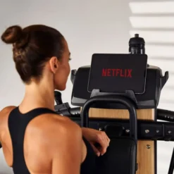 BioForce MX NorsK, Multigym