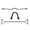 BioForce Studio Power accessory set, Multigymtillbehör
