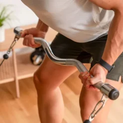 BioForce Studio Power accessory set, Multigymtillbehör