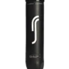 Black Edition, Tennisbollar