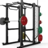 Black 4.0 Power Rack, Powerrack