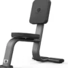 Black Series Utility Bench, Träningsbänkar
