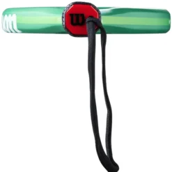 Blade Jr V4 Padel GR FRM, Padelracket barn