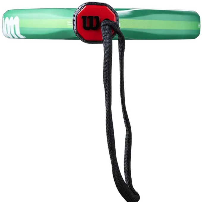 Blade Jr V4 Padel GR FRM, Padelracket barn