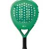 Blade Ls V3 Padel 2, Padelracket
