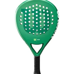 Blade Ls V3 Padel 2, Padelracket