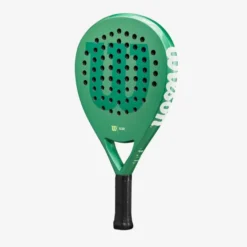 Blade Ls V3 Padel 2, Padelracket