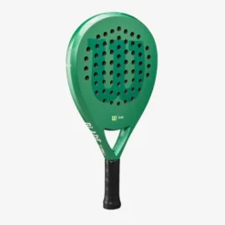 Blade Ls V3 Padel 2, Padelracket