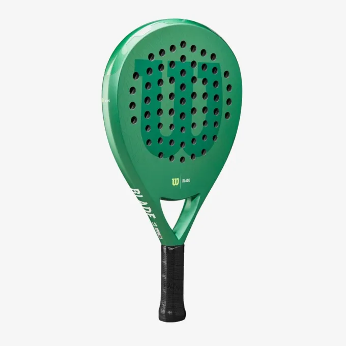 Blade Ls V3 Padel 2, Padelracket
