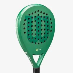 Blade Ls V3 Padel 2, Padelracket