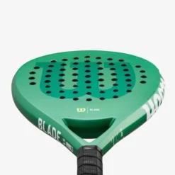 Blade Ls V3 Padel 2, Padelracket