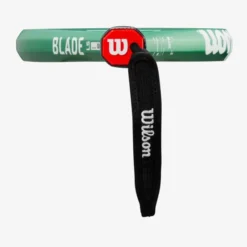 Blade Ls V3 Padel 2, Padelracket
