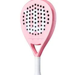 Blade LS V4 Padel Pk FRM, Padelracket