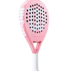 Blade LS V4 Padel Pk FRM, Padelracket