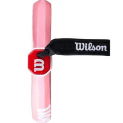 Blade LS V4 Padel Pk FRM, Padelracket