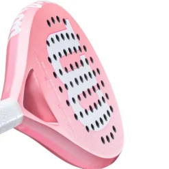 Blade LS V4 Padel Pk FRM, Padelracket